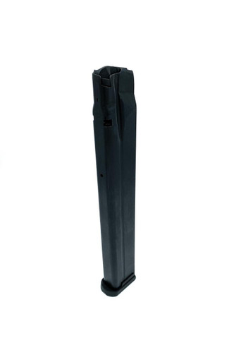 ProMag SIG Sauer P365 / P365 XL / XMacro 9mm 32-Round Steel Magazine - SIG-A23