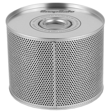 SnapSafe Canister Dehumidifier - 75902