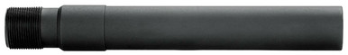 SB Tactical STDT-C Collared AR Pistol Buffer Tube