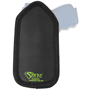 Sticky Holsters Comfort Pad - Medium - COMFORTPAD-MD