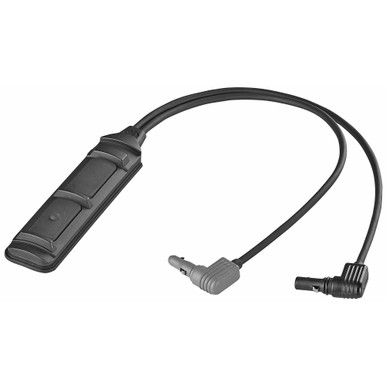 Streamlight 69138 TLR Dual Remote Pressure Switch