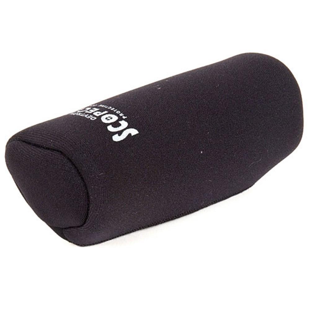 Scopecoat Holographic Optics Protection Cover EOTech XPS2/XPS3/EXPS2/EXPS3 Black