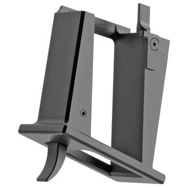 Sylvan Arms AR-15 to 9mm Glock Conversion Block - GCB100