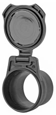 Butler Creek ESC56 Element Flip-open Scope Cover, 50-56mm