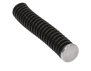 Rival Arms S&W M&P 9 4.25 Inch Stainless Steel Captured Recoil Guide Rod Assembly - RA-RA50M201S