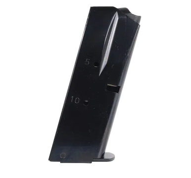 Kel-Tec P11 / P15 12 Round 9MM Magazine - Black
