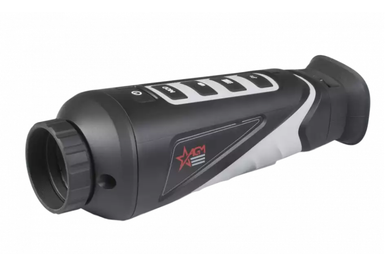 AGM ASP Thermal Monocular - TM35-384