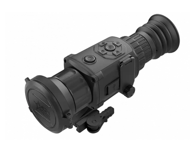 AGM Rattler TS50-640 Thermal Weapon Sight