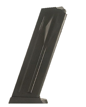 HK 215670S OEM HK Mark 23 Magazine -10 Round, 45 ACP