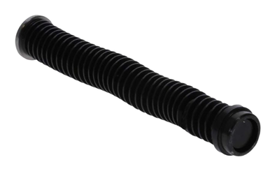 Rival Arms RA50S111T Guide Rod Assembly Sig P365XL - Tungsten