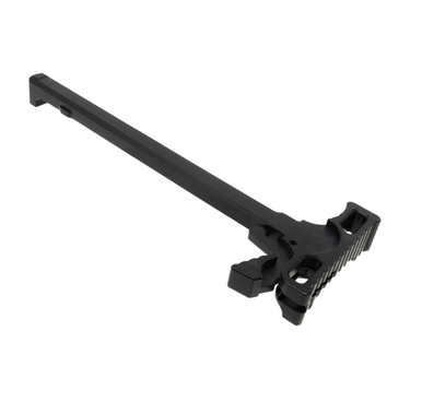Fortis Manufacturing Hammer AR15/M16 Charging Handle - 5.56MM