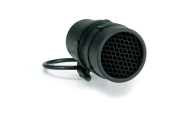 Trijicon TA91 ACOG 4x32 RCO Modular Anti-Reflection Device - AC11011