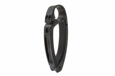 Gear Head Works Tailhook MOD 1 Pistol Brace