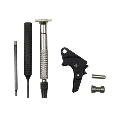 Timney Alpha Competition Series For Smith & Wesson M&P