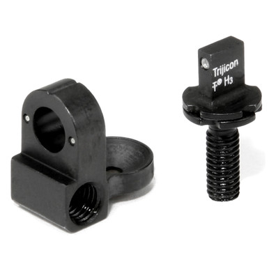 Trijicon Bright & Tough CP25F Front Night Sight AR15/M16 - CP25-600177