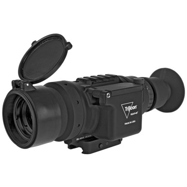 Trijicon REAP-IR 35 mm Type 3 Thermal Riflescope