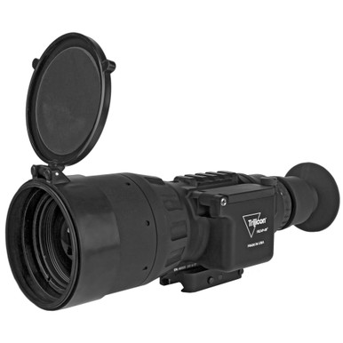 Trijicon REAP-IR 60 mm Type 3 Thermal Riflescope
