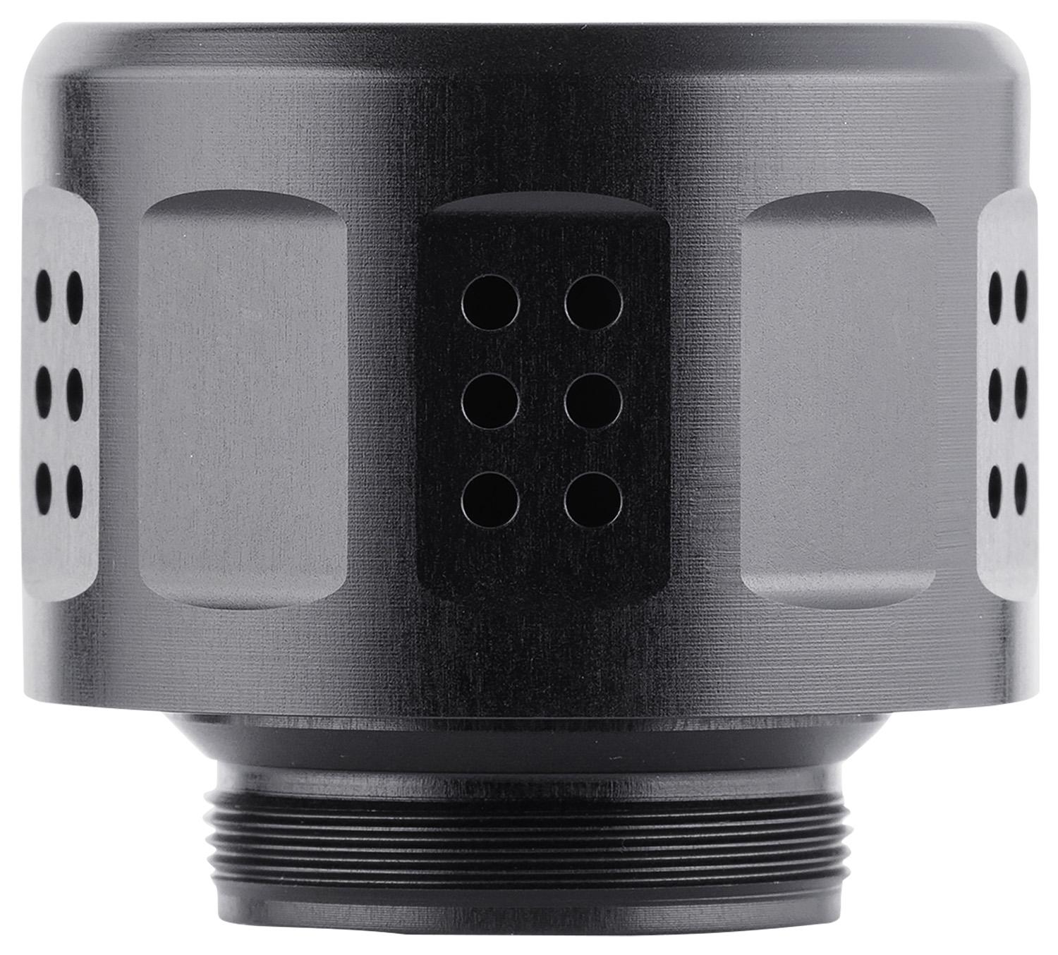 Dead Air Nomad E-Brake (DA180)