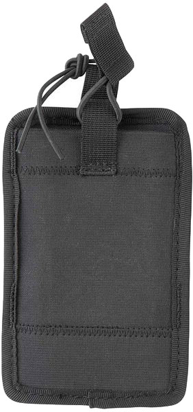 Vertx Dolos Single AR Pouch (F1VTX5256IBKNA)