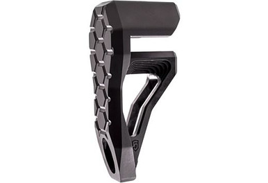 Phase 5 Universal Mini Stock (UMS)