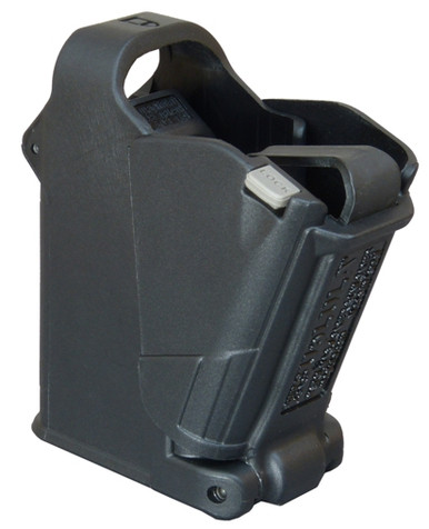 Maglula UpLULA Universal Magazine Loader/Unloader - Fits 9mm-45 ACP