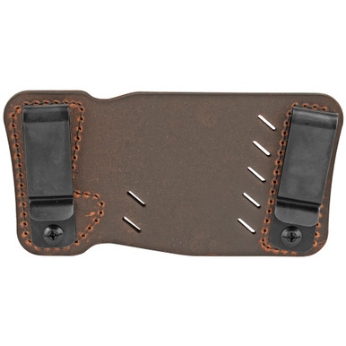 Versacarry Orion (IWB/OWB) Holster - Size 3