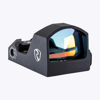 Riton X3 Tactix PRD Micro Red Dot