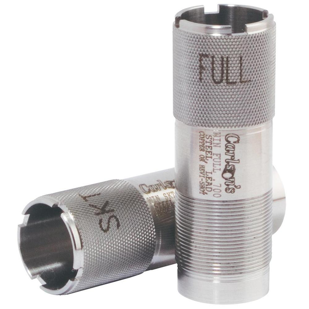 Carlson's 20 Gauge Skeet Sporting Clay Choke Tube Winchester .615 Constriction