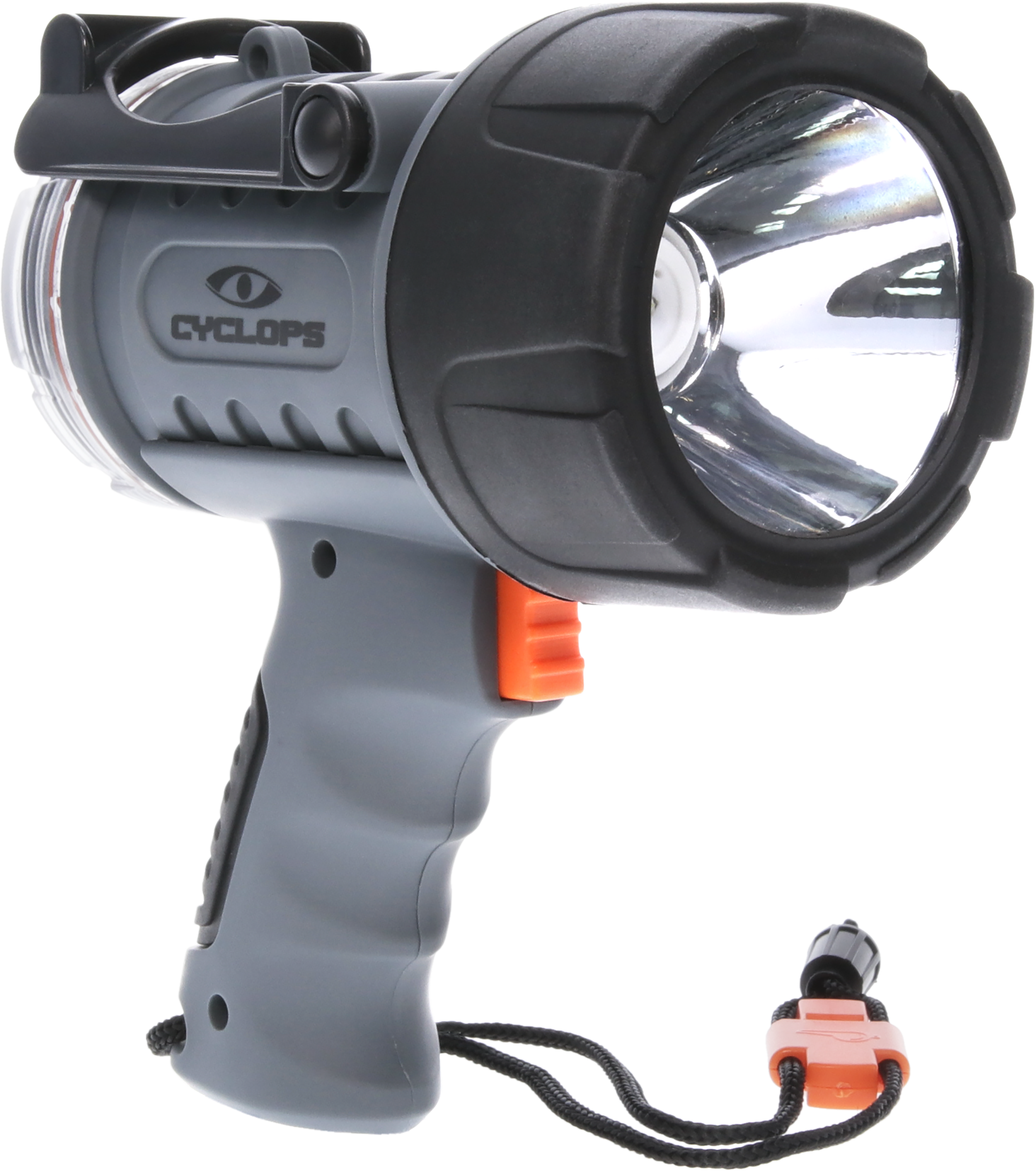 Cyclops LED Waterproof Spotight, 700 Lumens (700WP)