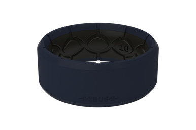 Groove Life Zeus Edge Ring w/ Anti-stretch™ Technology -Navy
