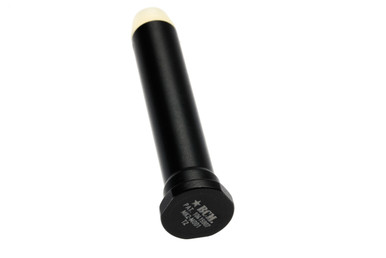 Bravo Company BCM MK2 Mod 1 T2 Buffer 5.6 oz Black - BCM-BFMK2-M1-T2