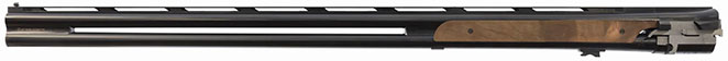 Beretta DT-11 Sporting Sub Gauge Barrel A8M18143700311, 20 Gauge, 32", Blued Finish