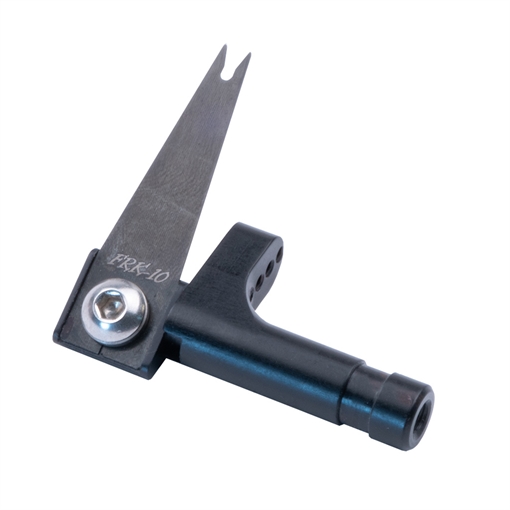 Arizona Archery Enterprises AAE Freakshow Sling Blade Launcher Arm LH CVFS637