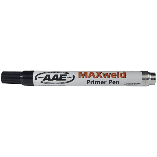 AAE Max Weld Primer Pen MWPRIM