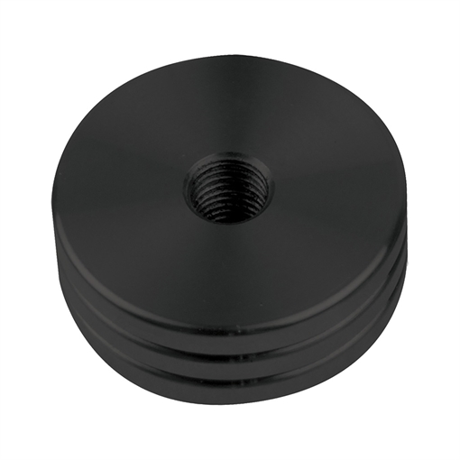 Arizona Archery Enterprises AAE Stabilizer Weights Black 3 oz. HRPTS831