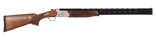 ADAMSON SP 410GA 28 ALUMINUM O/U BOUBA4128