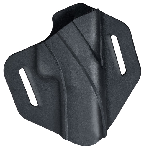 ADAPTIVE TACTICAL BOA OWB Full Size Black Right Hand AT30004R