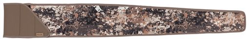 Allen Company Neoprene Shotgun Slip Case 52" Veil Avayde 920-52 92052