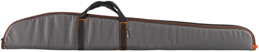 ALLEN DURANGO 52IN SHOTGUN SOFT CASE GREY/BLACK GREY/BLACK 601-52