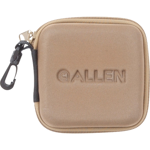 Allen Eliminator Choke Tube Case 8309