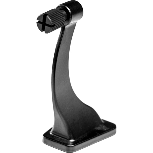 Alpen Optics Alpen Tripod Adapter Alpen Bino to 1/4-20 Screw AL-TRBI