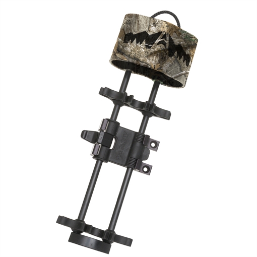 Alpine Alpine Waypoint 3 Arrow Quiver Realtree Edge 1601323 811314029928