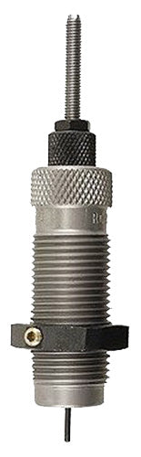 RCBS 11131 Small Base Sizer Die .223 Rem - Group A