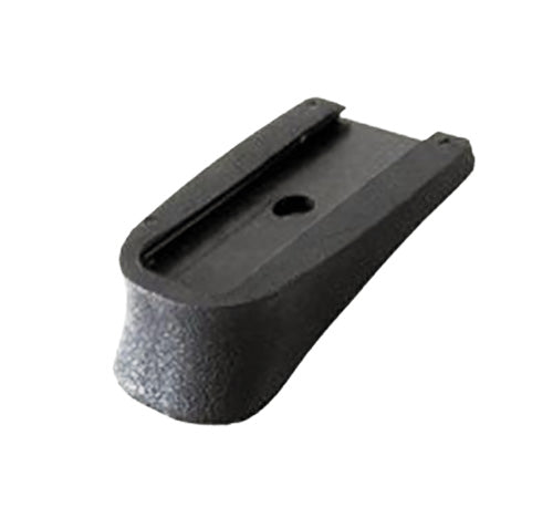 Kel-Tec PF9492 PF-9 Rubber Grip Extension Black