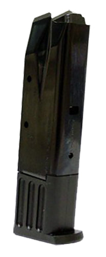 Mec-Gar Ruger P85/P89/P93/P94/P95 9mm Luger 10rd Blued Detachable Magazine