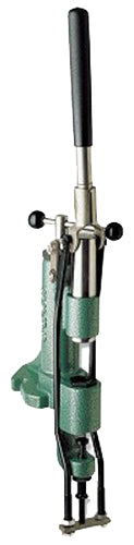 RCBS 80040 Lube-A-Matic 2 Bullet Sizer and Lubricator