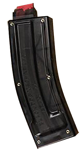 Kel-Tec PLR/SU-22 22 LR 26-Rd Blued Steel Detachable Magazine