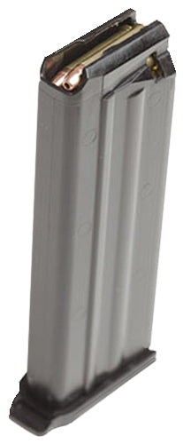 Kel-Tec PMR36 22 WMR 30-Rd Detachable Magazine for PMR-30