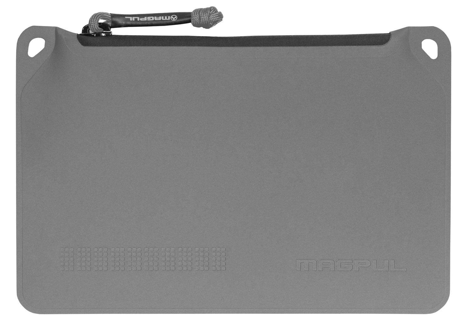 Magpul Industries DAKA Pouch Small Stealth Gray Polymer