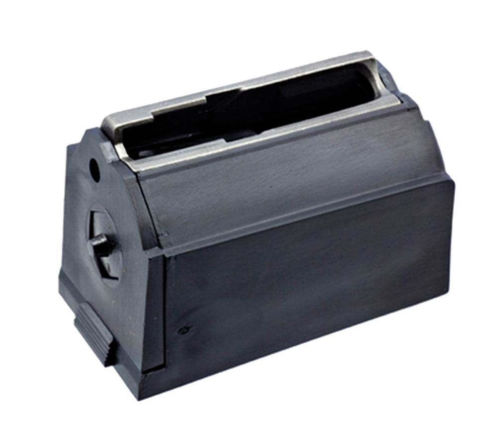 Ruger JHX-2 17 Hornet 6rd Rotary Magazine - Fits 77/17